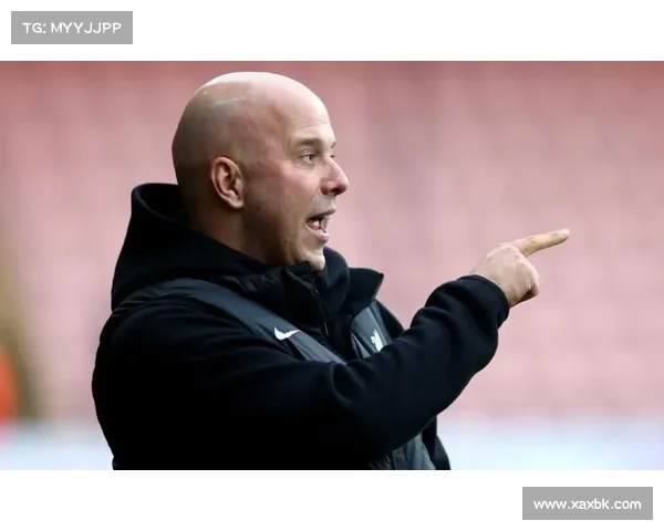 25岁铁卫转会受挫怒拒续约 利物浦冬窗签约仍存可能性