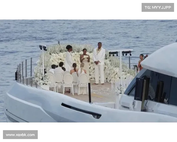 36岁威少与妻子举办感动婚誓重续仪式 10年婚姻再度见证深情承诺