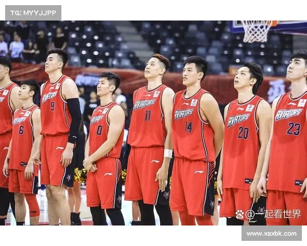 CBA首战FMVP评定值揭晓 杰曼领衔周琦紧随其后 胡金秋广厦最高