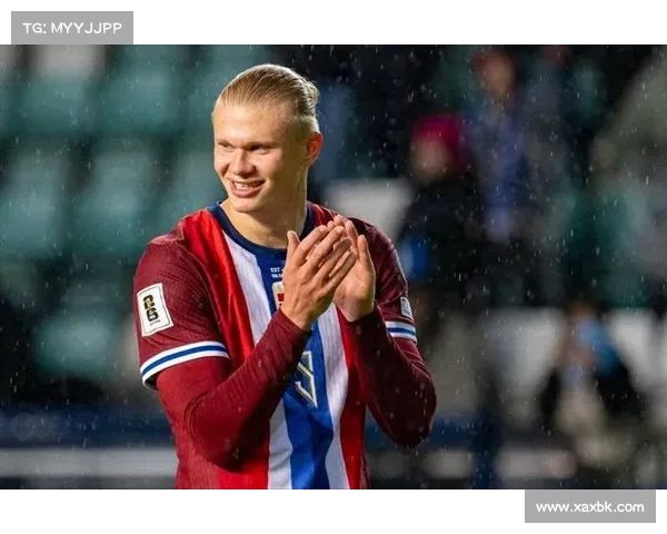 哈兰德绝杀背后的秘密：凌晨四点训练与战术灵活性深度解析