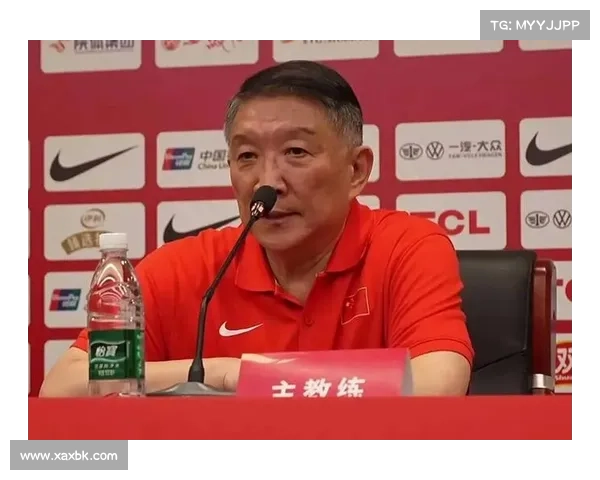 李梦落选亚洲杯阵容宫鲁鸣的战略布局与女篮未来方向分析 李梦落选亚洲杯阵容宫鲁鸣的战略布局与女篮未来方向分析