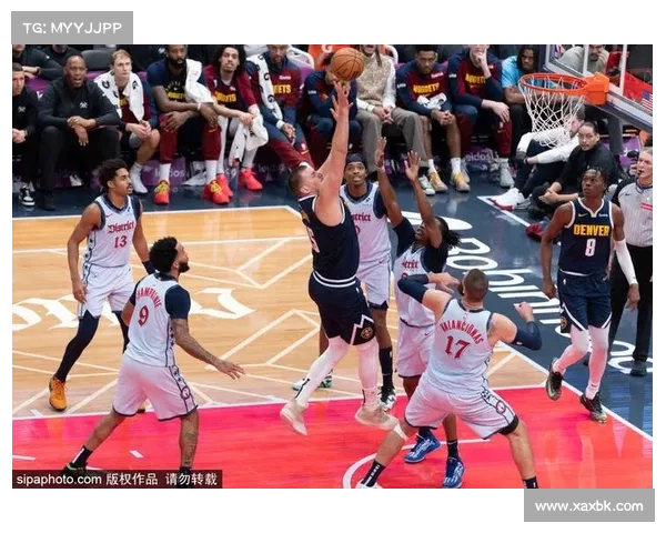 欧锦赛最强双子星投票开启 约基奇与博格丹暂时领先