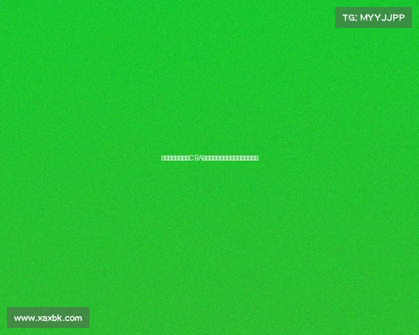 长沙勇胜宣布签约CBA旧将皮埃尔杰克逊成新赛季核心球员 长沙勇胜宣布签约CBA旧将皮埃尔杰克逊成新赛季核心球员