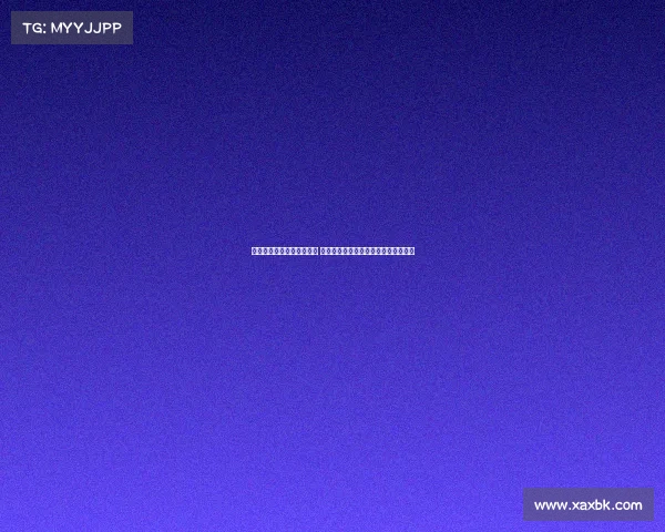 赛车大奖赛赛事亮点全揭秘 热血对决即将上演不容错过的精彩瞬间