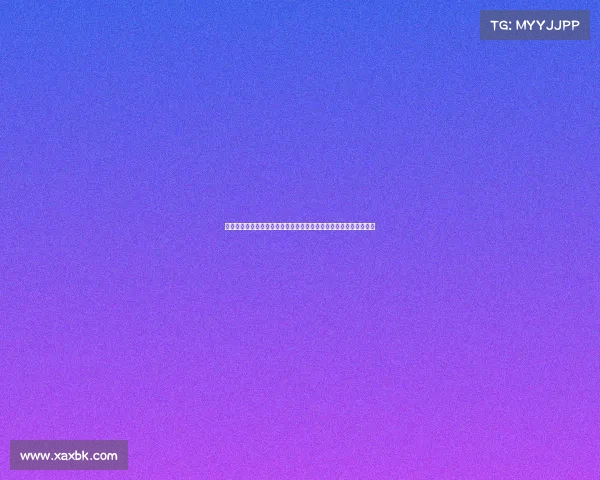 马特乌斯建议拜仁尽快推动沃尔特马德转会以应对穆西亚拉重伤局面 马特乌斯建议拜仁尽快推动沃尔特马德转会以应对穆西亚拉重伤局面