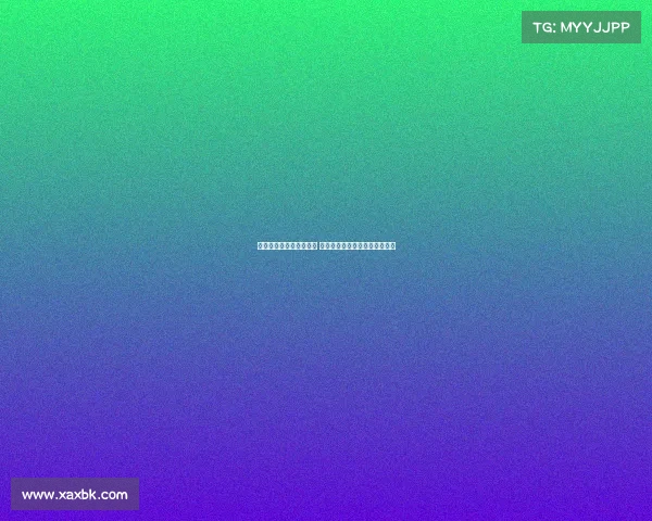 三大新援集体亮相梦剧场 曼联官方宣布迎接全新时代开启 三大新援集体亮相梦剧场 曼联官方宣布迎接全新时代开启