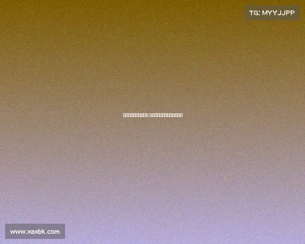 弗林蓬社区盾吊射破门 斩获利物浦生涯首球闪耀全场 弗林蓬社区盾吊射破门 斩获利物浦生涯首球闪耀全场