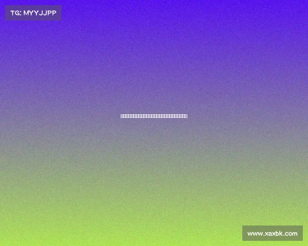 尤文图斯与国际米兰米兰争夺莱昂尼近期已接触球员经纪人 尤文图斯与国际米兰米兰争夺莱昂尼近期已接触球员经纪人