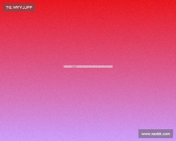 曹赟定踢了近30年足球最后一年被斯卢茨基看中转战田径赛场的背后故事 曹赟定踢了近30年足球最后一年被斯卢茨基看中转战田径赛场的背后故事