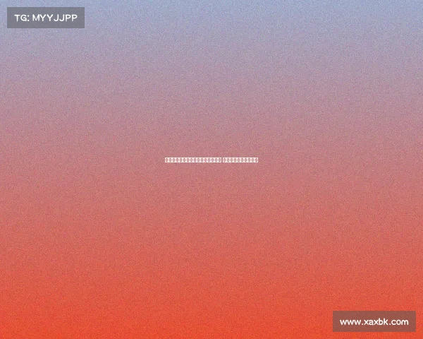 格列兹曼与梅西新秀赛季球星卡合照 展现豪华足坛搭档魅力 格列兹曼与梅西新秀赛季球星卡合照 展现豪华足坛搭档魅力