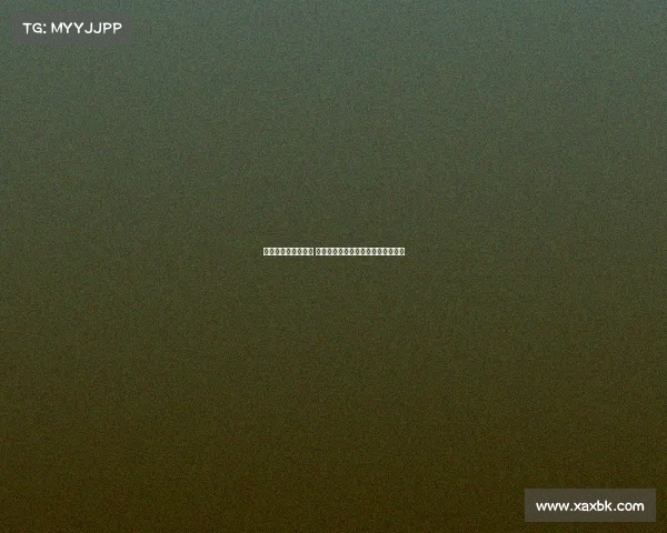 德甲新赛季风云再起 多支豪门球队争夺冠军宝座战况激烈