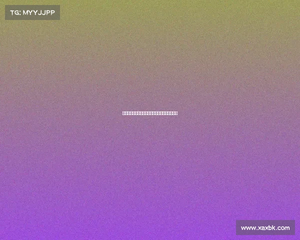 法甲联赛国际化进程与全球影响力的提升路径分析 法甲联赛国际化进程与全球影响力的提升路径分析