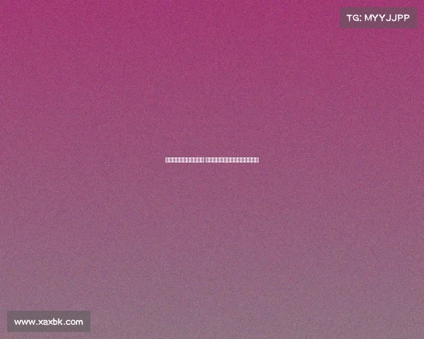 皇马恢复训练备战新赛季 阿隆索征召青训小将填补阵容空缺 皇马恢复训练备战新赛季 阿隆索征召青训小将填补阵容空缺