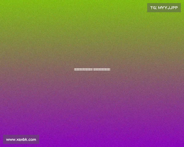 米兰对霍伊伦采取相反策略 首先寻求与曼联达成协议 米兰对霍伊伦采取相反策略 首先寻求与曼联达成协议