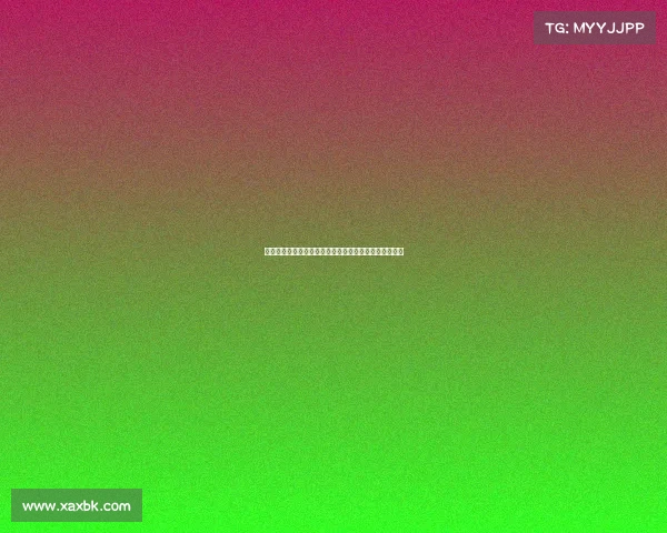 谢什科：热爱篮球并为斯洛文尼亚人争光是我最大的骄傲