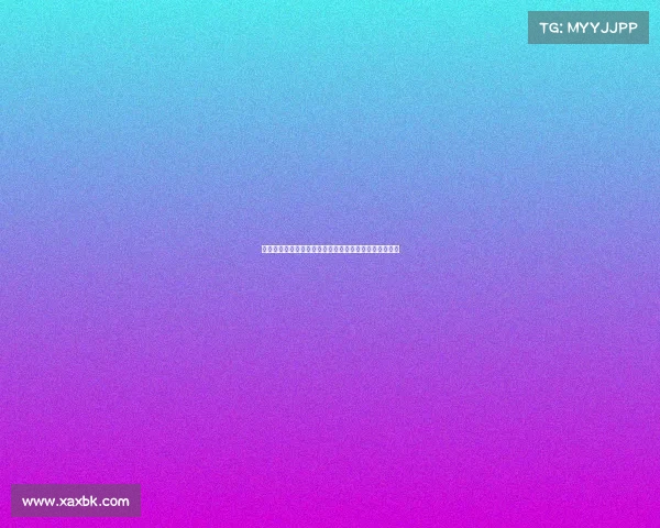 阿森纳本周动态：新左边锋引援与杰里米雅凯成重要目标