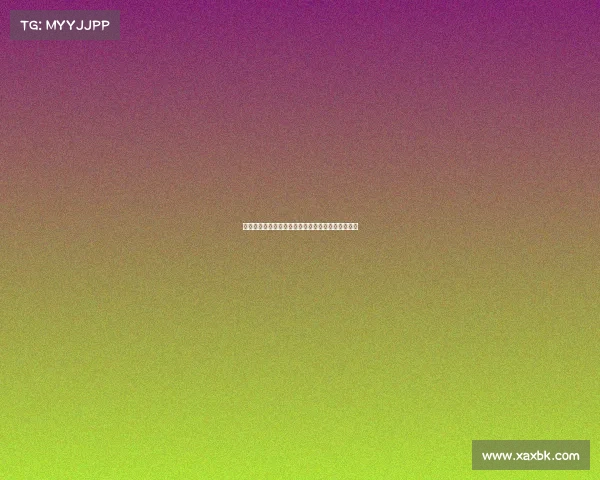 巴萨考虑接受胜利队对伊尼戈的报价以释放财政空间 巴萨考虑接受胜利队对伊尼戈的报价以释放财政空间