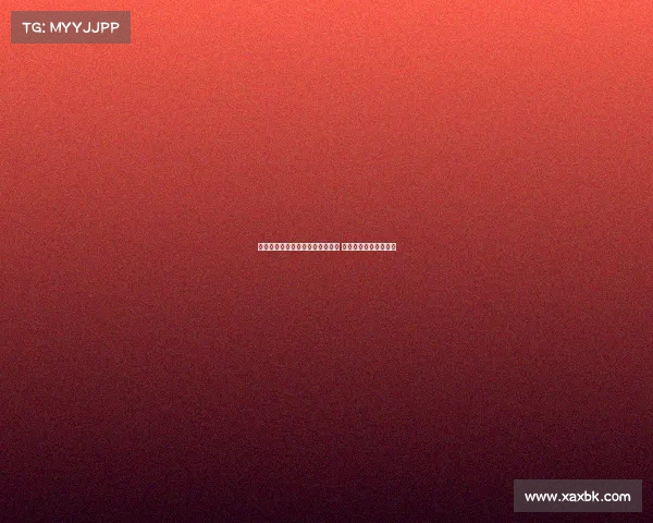 曼城不愿意将埃切韦里出售给罗马 最多允许其加盟赫罗纳 曼城不愿意将埃切韦里出售给罗马 最多允许其加盟赫罗纳