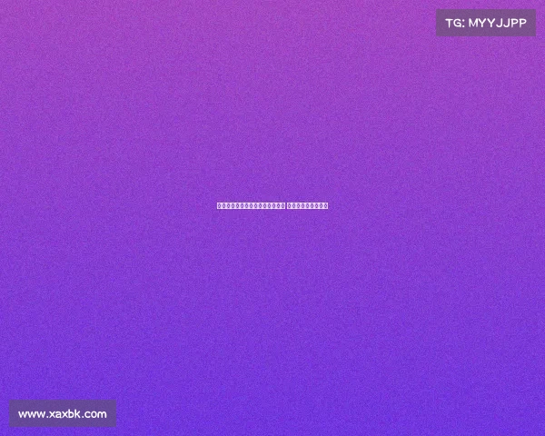 慢镜头:亚沙里入选布鲁日大名单 米兰明确不会再加价 慢镜头:亚沙里入选布鲁日大名单 米兰明确不会再加价