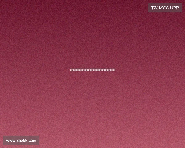 杨毅回应撬走杨瀚森传言:我从未见过他本人只是粉丝的过度崇拜 杨毅回应撬走杨瀚森传言:我从未见过他本人只是粉丝的过度崇拜