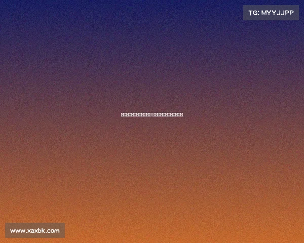 欧洲杯预选赛最新赛程公布 各队争夺激烈战况提前预见