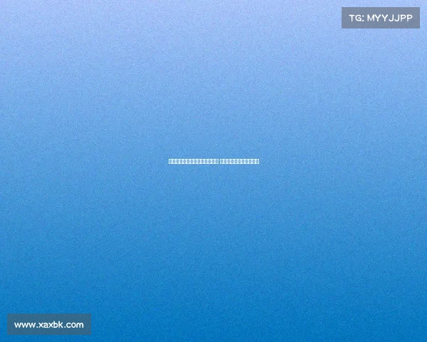 法比安因轻微病毒缺席巴黎训练 金彭贝因伤缺席继续恢复