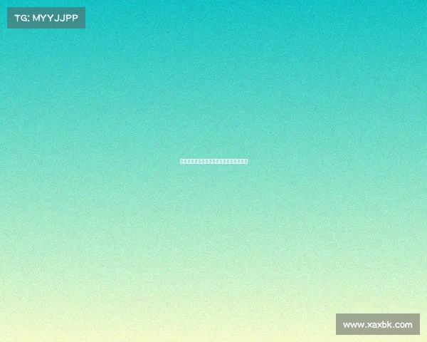 法甲赛季黄牌统计分析与球队纪律表现对比