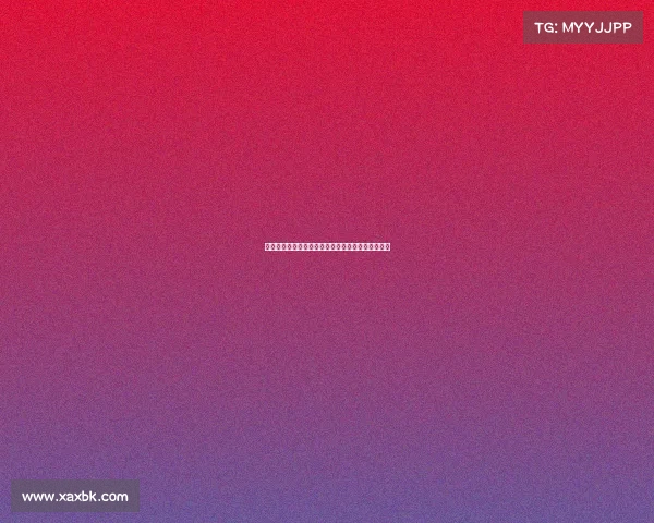 瑞典选手在世界定向越野锦标赛中勇夺长距离赛冠军 瑞典选手在世界定向越野锦标赛中勇夺长距离赛冠军