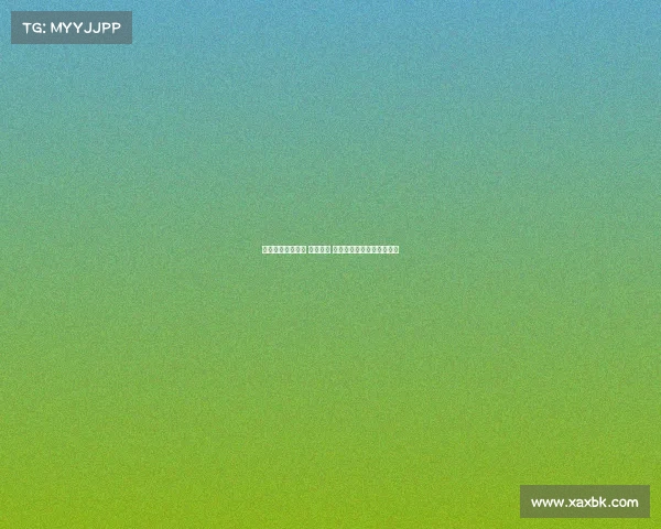 皇马三将贝林厄姆 维尼修斯 姆巴佩入选金球奖候选名单 皇马三将贝林厄姆 维尼修斯 姆巴佩入选金球奖候选名单