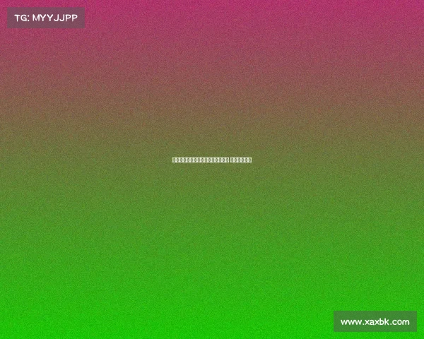 米兰与布鲁日就亚沙里转会达成协议 完成最终谈判 米兰与布鲁日就亚沙里转会达成协议 完成最终谈判