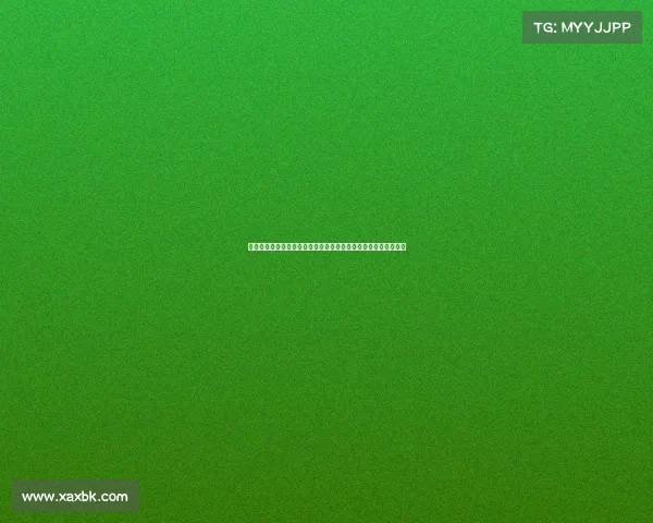 罗贝托深感遗憾特狮事件发展至此盼望各方共同努力妥善解决问题