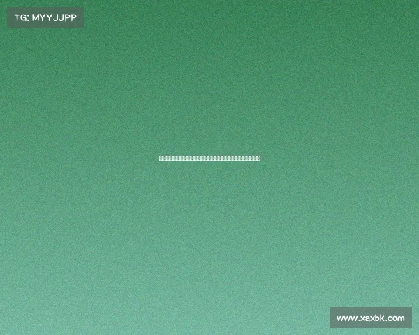 美国大师赛历史与未来展望：从经典赛事到现代高尔夫的巅峰对决