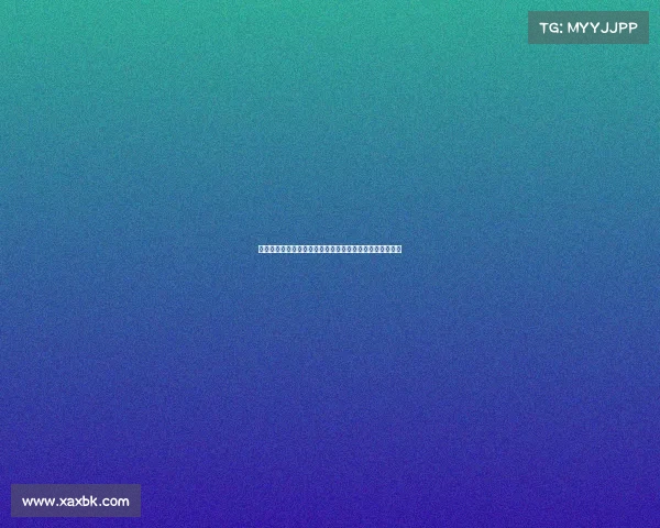 若谢什科加盟曼联将暂时登顶今夏俱乐部净支出榜引发关注