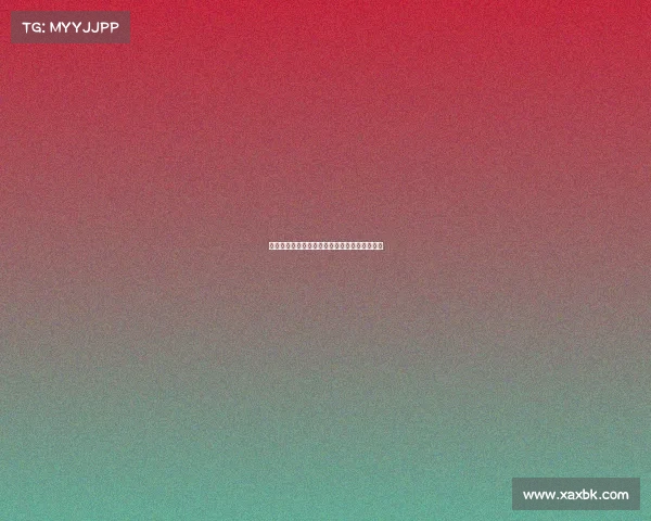 英超换人规则解析与变化对比赛策略的影响分析 英超换人规则解析与变化对比赛策略的影响分析