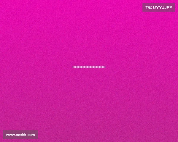 葡体主帅回应哲凯赖什离队:球员更替是足球常态 葡体主帅回应哲凯赖什离队:球员更替是足球常态