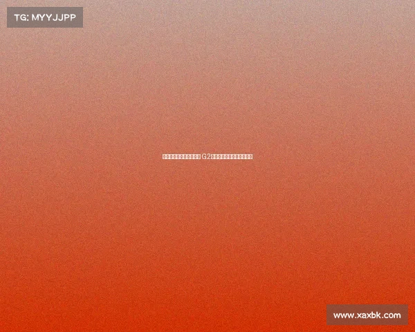 范子铭:延续比赛积极性 G2广厦调整我们必须全力以赴 范子铭:延续比赛积极性 G2广厦调整我们必须全力以赴