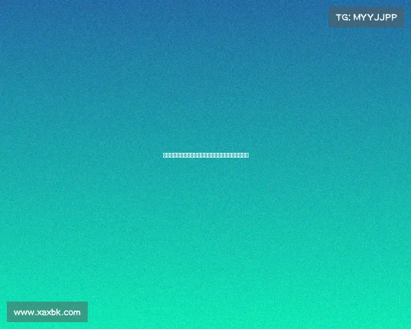 西甲赛事精彩纷呈直播全面覆盖球迷不容错过的比赛时刻 西甲赛事精彩纷呈直播全面覆盖球迷不容错过的比赛时刻