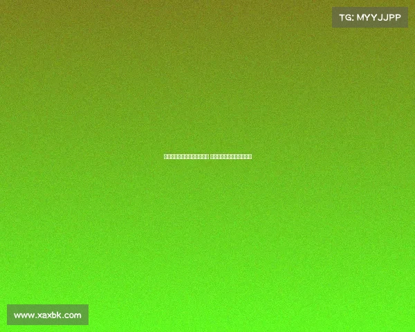 那不勒斯欲引进胡安卢桑切斯 与塞维差距仍有几百万欧元