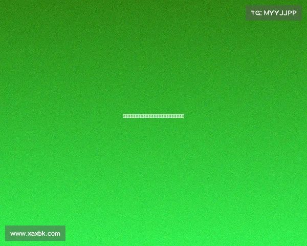 达洛特展望新卡灵顿:这里将成为我们球队的第二个家 达洛特展望新卡灵顿:这里将成为我们球队的第二个家