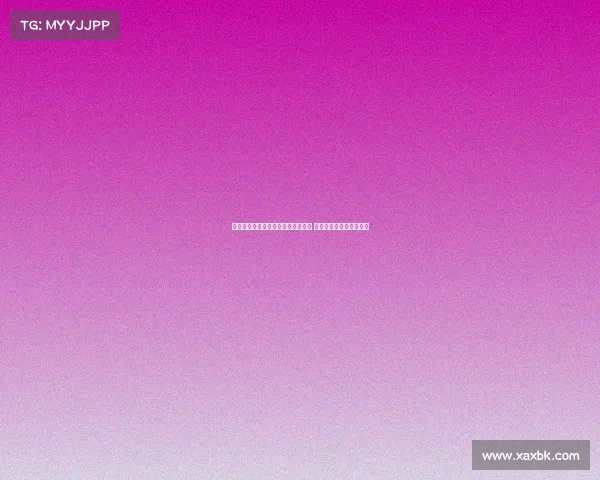 阿尔卡拉斯斩获上海网球大师赛冠军 成功登顶男子单打新高峰 阿尔卡拉斯斩获上海网球大师赛冠军 成功登顶男子单打新高峰