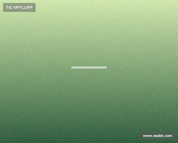 阿迪达斯创新驱动下的全球品牌转型与可持续发展之路 阿迪达斯创新驱动下的全球品牌转型与可持续发展之路