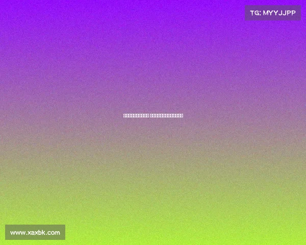 高尔夫表演赛精彩纷呈 高手云集展现顶尖技艺与风采 高尔夫表演赛精彩纷呈 高手云集展现顶尖技艺与风采