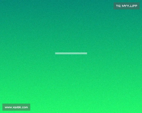 埃切韦里明确表达愿赴罗马而非赫罗纳并已向身边人重申意愿