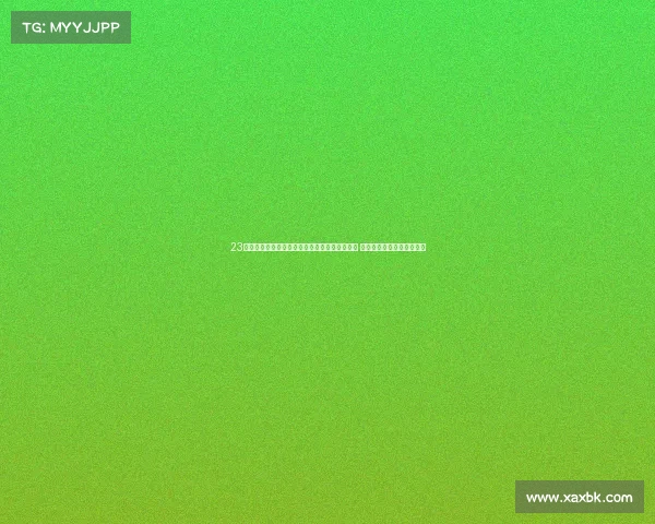 23岁巴萨青训出身霍安冈萨雷斯因心脏病宣布退役 拼搏未来突然终结令人惋惜 23岁巴萨青训出身霍安冈萨雷斯因心脏病宣布退役 拼搏未来突然终结令人惋惜