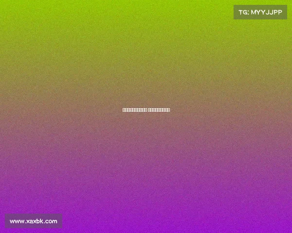 巴萨七名球员仍未注册 回归诺坎普刻不容缓