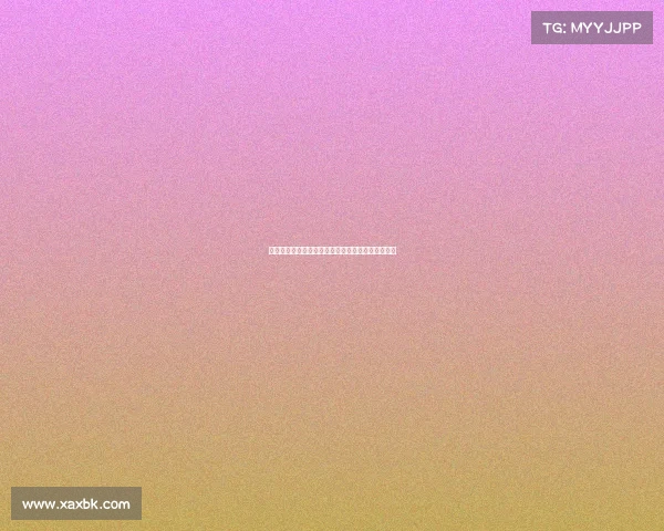 德容:韩国球迷热情洋溢让我感受到无尽的爱与支持