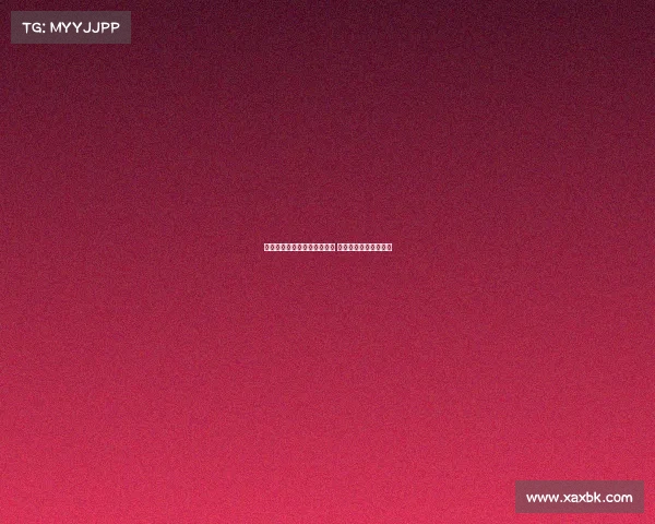 拜仁总监埃贝尔已接触迪亚斯 拉什福德也是引援目标