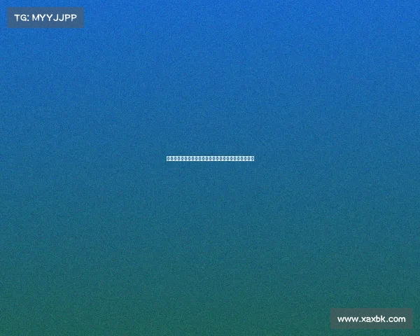 德科将前往韩国与弗里克拉波尔塔等人会面讨论重要事务