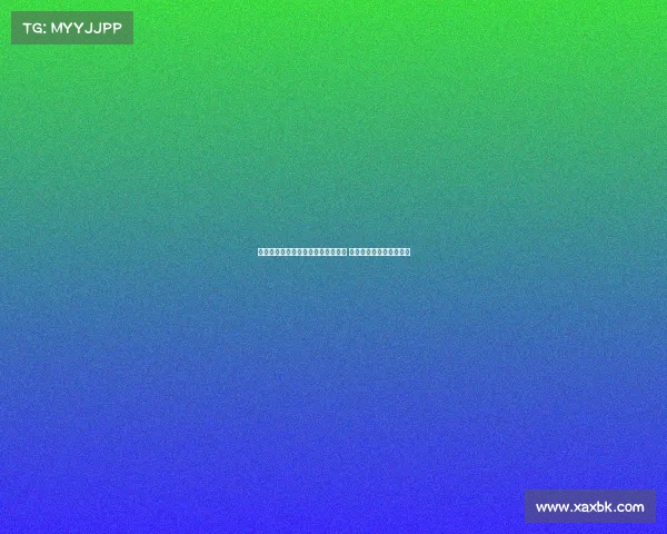 李月汝梦想成为姚明那样的篮球巨星 退役后开奶茶店创业计划