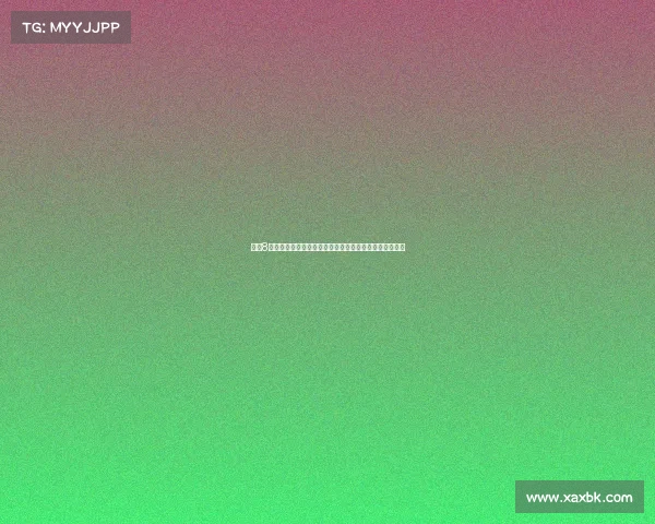 曼联8月最佳球员候选名单:姆伯莫约罗德利赫特谁能脱颖而出